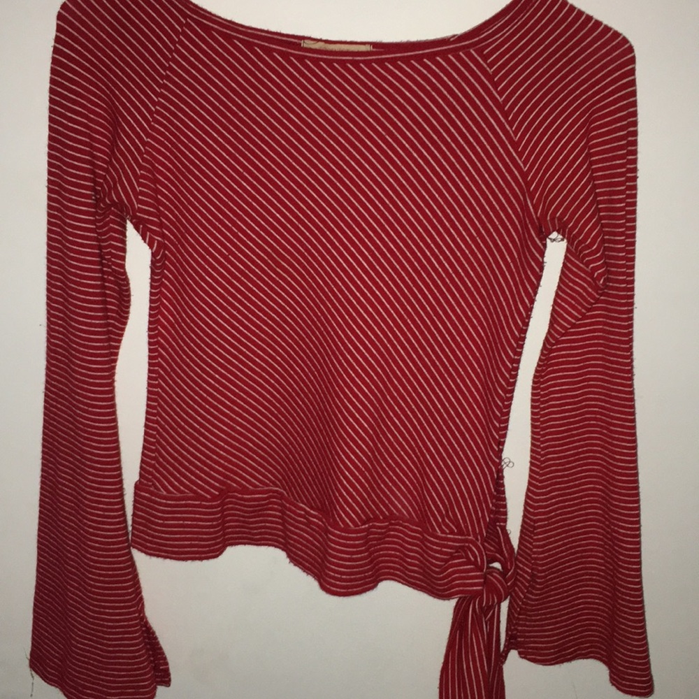 Forever 21 Top